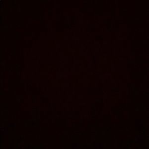 Meet your Posher, Yuliana